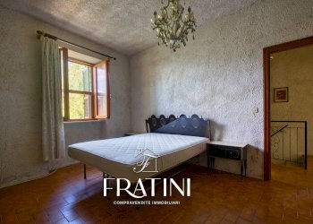 Foto 14 - Casa indipendente Via Case Degli Angeli
 
120, Civitella del Tronto - foto 14