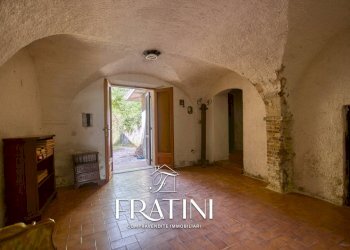 Foto 15 - Casa indipendente Via Case Degli Angeli
 
120, Civitella del Tronto - foto 15