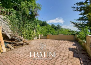 Foto 16 - Casa indipendente Via Case Degli Angeli
 
120, Civitella del Tronto - foto 16