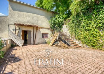 Foto 17 - Casa indipendente Via Case Degli Angeli
 
120, Civitella del Tronto - foto 17