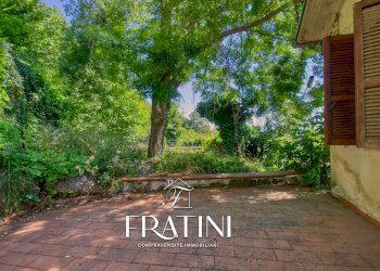 Foto 19 - Casa indipendente Via Case Degli Angeli
 
120, Civitella del Tronto - foto 19