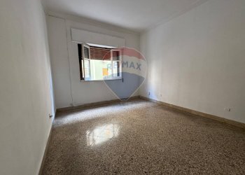 Stanza vuota - Quadrilocale Via Pererz
 
211, Palermo - foto 6