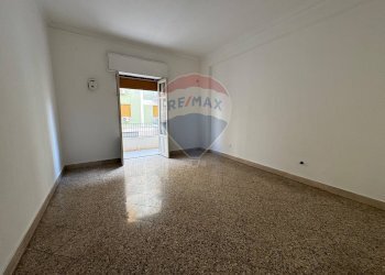 Stanza vuota - Quadrilocale Via Pererz
 
211, Palermo - foto 7