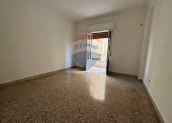 Stanza vuota - Quadrilocale Via Pererz
 
211, Palermo - foto 8