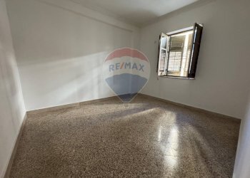 Stanza vuota - Quadrilocale Via Pererz
 
211, Palermo - foto 9