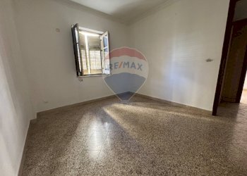 Stanza vuota - Quadrilocale Via Pererz
 
211, Palermo - foto 10