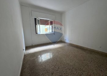 Stanza vuota - Quadrilocale Via Pererz
 
211, Palermo - foto 11