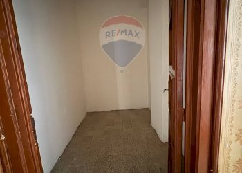 Stanza vuota - Quadrilocale Via Pererz
 
211, Palermo - foto 16