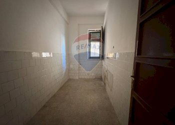 Stanza vuota - Quadrilocale Via Pererz
 
211, Palermo - foto 17