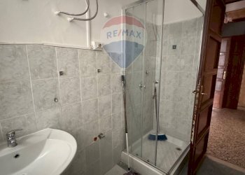 Bagno - Quadrilocale Via Pererz
 
211, Palermo - foto 19