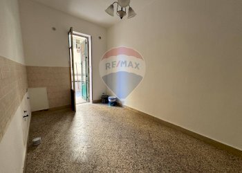 Stanza vuota - Quadrilocale Via Pererz
 
211, Palermo - foto 20