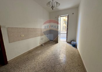 Stanza vuota - Quadrilocale Via Pererz
 
211, Palermo - foto 21