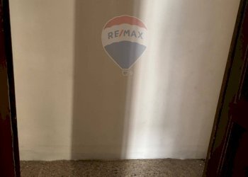 Stanza vuota - Quadrilocale Via Pererz
 
211, Palermo - foto 25