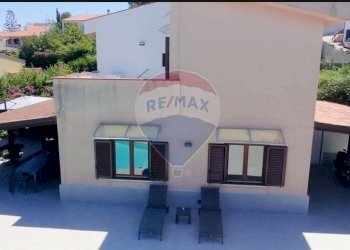 Casa all\'aperto - Villa Via Piano San Michele, C.da Torre Colonna
 
10, Altavilla Milicia - foto 1