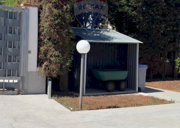 Casa all\'aperto - Villa Via Piano San Michele, C.da Torre Colonna
 
10, Altavilla Milicia - foto 4