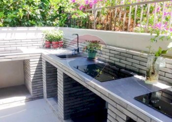 Dettagli - Villa Via Piano San Michele, C.da Torre Colonna
 
10, Altavilla Milicia - foto 5