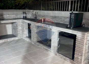 Dettagli - Villa Via Piano San Michele, C.da Torre Colonna
 
10, Altavilla Milicia - foto 6