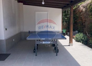 Terrazza - Villa Via Piano San Michele, C.da Torre Colonna
 
10, Altavilla Milicia - foto 10