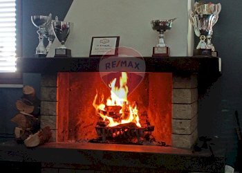 Dettagli - Villa Via Piano San Michele, C.da Torre Colonna
 
10, Altavilla Milicia - foto 13