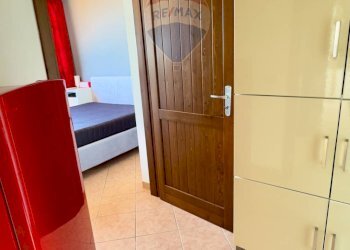 Hall / corridoio - Villa Via Piano San Michele, C.da Torre Colonna
 
10, Altavilla Milicia - foto 27