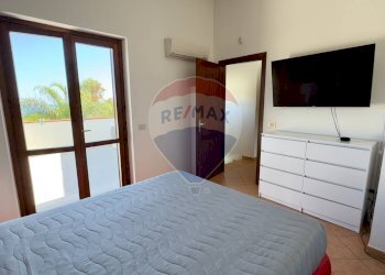 Camera / camera da letto - Villa Via Piano San Michele, C.da Torre Colonna
 
10, Altavilla Milicia - foto 34