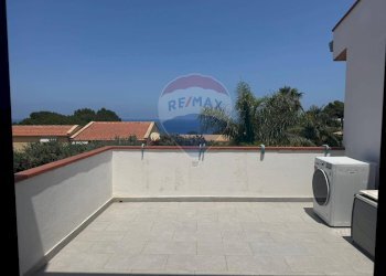 Terrazza - Villa Via Piano San Michele, C.da Torre Colonna
 
10, Altavilla Milicia - foto 35