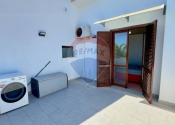 Lavanderia - Villa Via Piano San Michele, C.da Torre Colonna
 
10, Altavilla Milicia - foto 36