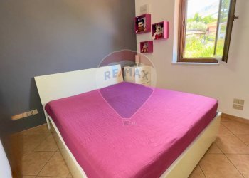 Camera / camera da letto - Villa Via Piano San Michele, C.da Torre Colonna
 
10, Altavilla Milicia - foto 37