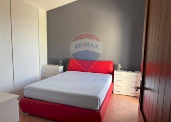 Camera / camera da letto - Villa Via Piano San Michele, C.da Torre Colonna
 
10, Altavilla Milicia - foto 33