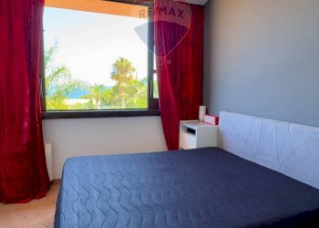 Camera / camera da letto - Villa Via Piano San Michele, C.da Torre Colonna
 
10, Altavilla Milicia - foto 28