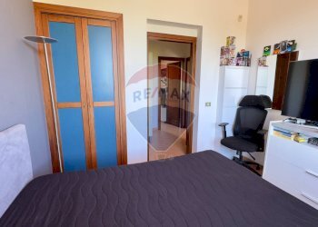 Camera / camera da letto - Villa Via Piano San Michele, C.da Torre Colonna
 
10, Altavilla Milicia - foto 29