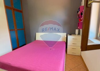 Camera / camera da letto - Villa Via Piano San Michele, C.da Torre Colonna
 
10, Altavilla Milicia - foto 38