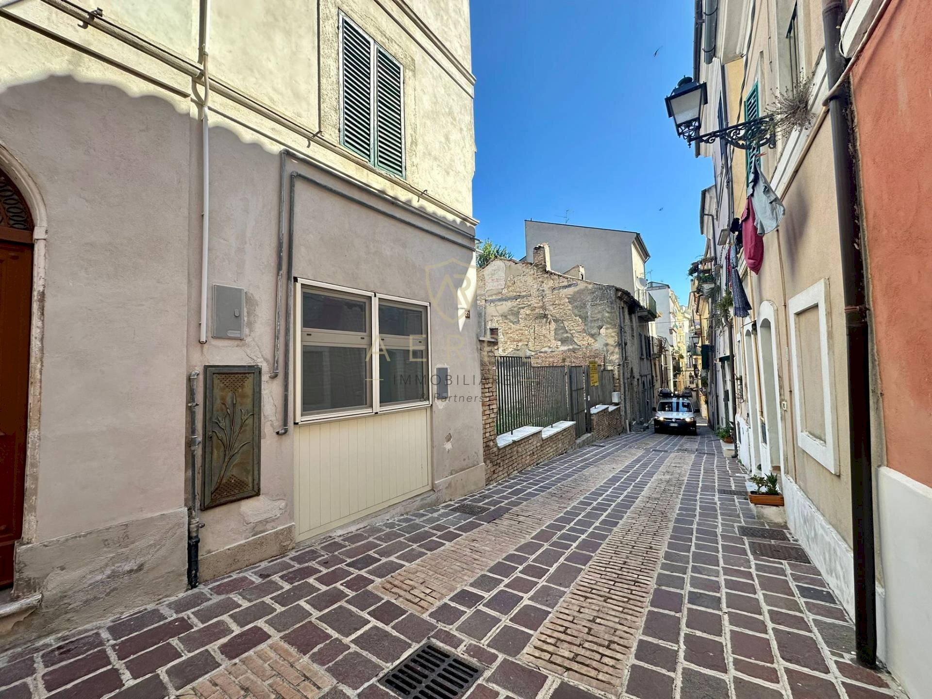 Foto 2 - Appartamento Via Selecchy
 
24, Chieti - foto 2