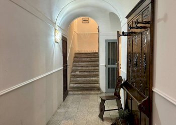 Foto 3 - Appartamento Via Selecchy
 
24, Chieti - foto 3