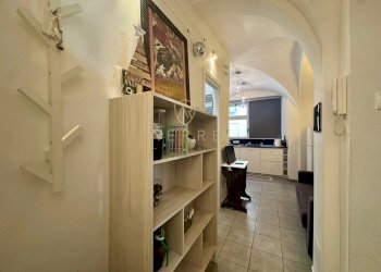 Foto 5 - Appartamento Via Selecchy
 
24, Chieti - foto 5