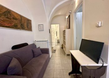 Foto 6 - Appartamento Via Selecchy
 
24, Chieti - foto 6