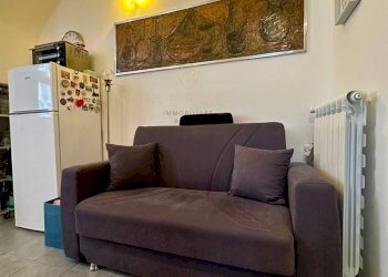 Foto 7 - Appartamento Via Selecchy
 
24, Chieti - foto 7