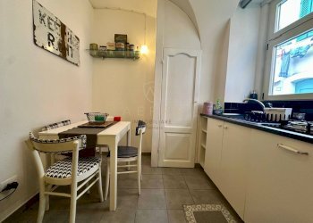 Foto 8 - Appartamento Via Selecchy
 
24, Chieti - foto 8