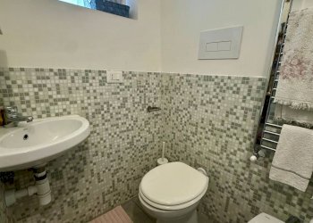 Foto 10 - Appartamento Via Selecchy
 
24, Chieti - foto 10