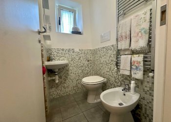 Foto 11 - Appartamento Via Selecchy
 
24, Chieti - foto 11