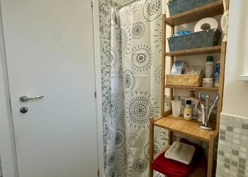 Foto 12 - Appartamento Via Selecchy
 
24, Chieti - foto 12