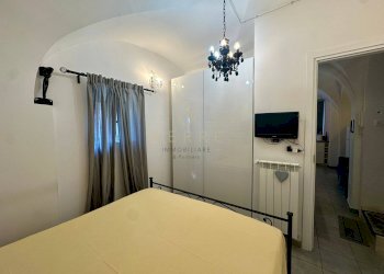 Foto 13 - Appartamento Via Selecchy
 
24, Chieti - foto 13