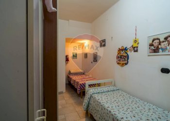 Camera / camera da letto - Quadrilocale Vico Bellini, Bitonto - foto 6