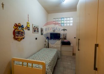 Camera / camera da letto - Quadrilocale Vico Bellini, Bitonto - foto 7