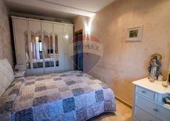 Camera / camera da letto - Quadrilocale Vico Bellini, Bitonto - foto 11