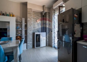 Cucina - Trilocale Vico Bellini
 
3, Bitonto - foto 5