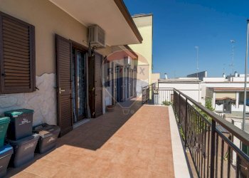 Terrazza - Trilocale Vico Bellini
 
3, Bitonto - foto 7
