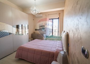 Camera / camera da letto - Trilocale Vico Bellini
 
3, Bitonto - foto 10