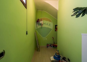 Camera / camera da letto - Trilocale Vico Bellini
 
3, Bitonto - foto 11