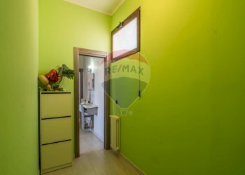 Hall / corridoio - Trilocale Vico Bellini
 
3, Bitonto - foto 12